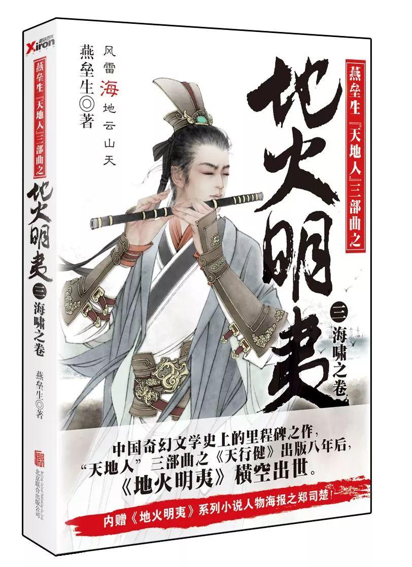 各不相下-专业的58问答交流平台
