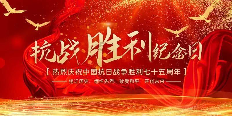 2010年二月十五下午六点六分缺什么取什么名好姓李知识星球-知识分享与交流的平台