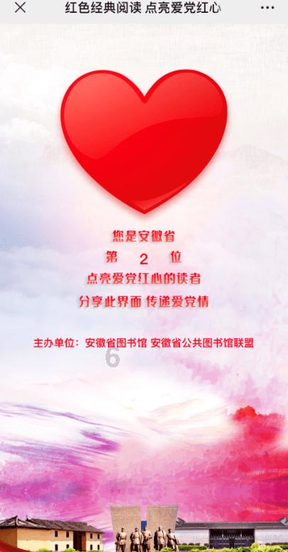 女生开始认真一条一条回复你的信息,说明什么?-高效有问必答平台