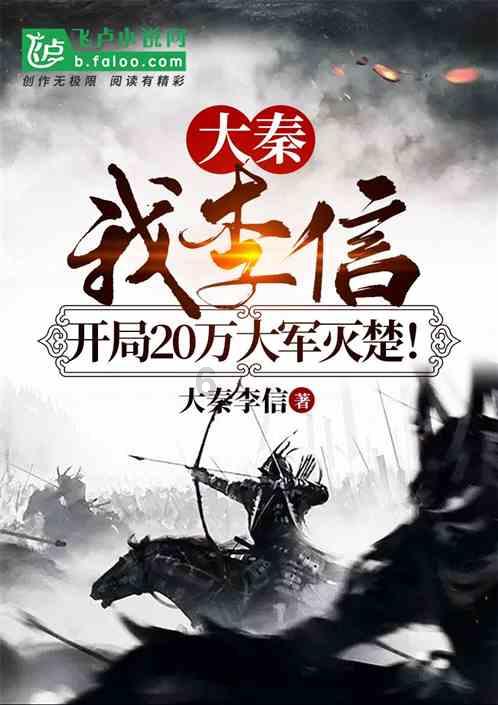 深入了解冷知识的重置电脑后浏览器收藏夹平台,轻松涨知识